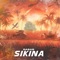 SIKINA artwork