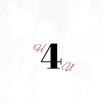 Happy 4 You - Single