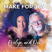 Make for Joy