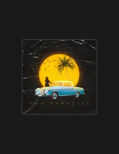 Ouve Rob official, vê vídeos de música, lê a biografia, vê as datas da digressão e muito mais!