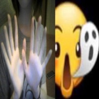 Want Me Dead - Single - taiketsu