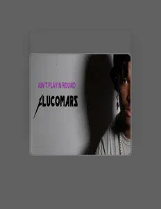 Listen to FlucoMars, watch music videos, read bio, see tour dates & more!