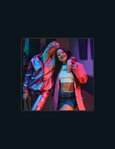 Listen to Cami Lattanzio, watch music videos, read bio, see tour dates & more!