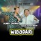 Widodari (feat. Bagus Guyon Waton) artwork