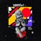 Superstar (feat. Kayrop) [Kayrop Remix] - Ayrosh lyrics