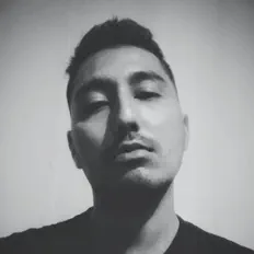 Poslechněte si interpreta Ease Is Easy, sledujte hudební videa, přečtěte si životopis, podívejte se na data turné a další informace.