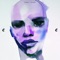 Scorpio - DATSKO lyrics