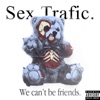 Sex Trafic