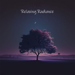 Relaxing Radiance (feat. Relaxing Radiance)