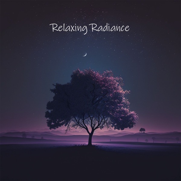 Relaxing Radiance (feat. Relaxing Radiance)