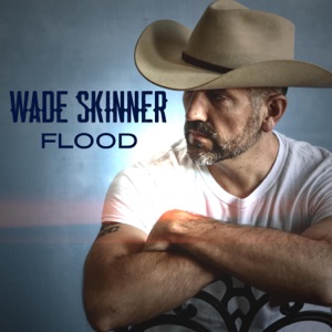 Wade Skinner - Things You Own - Line Dance Musique