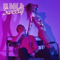 Колыбель - Single - Sweety