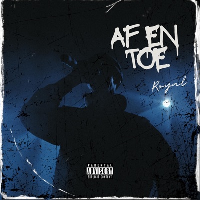 Af En Toe - Single
