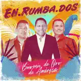 Binomio de Oro de América - Que Bonito