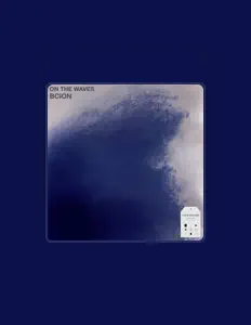 비시온: песни, клипы, биография, даты выступлений и многое другое.