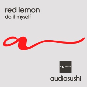 Do It Myself - Single