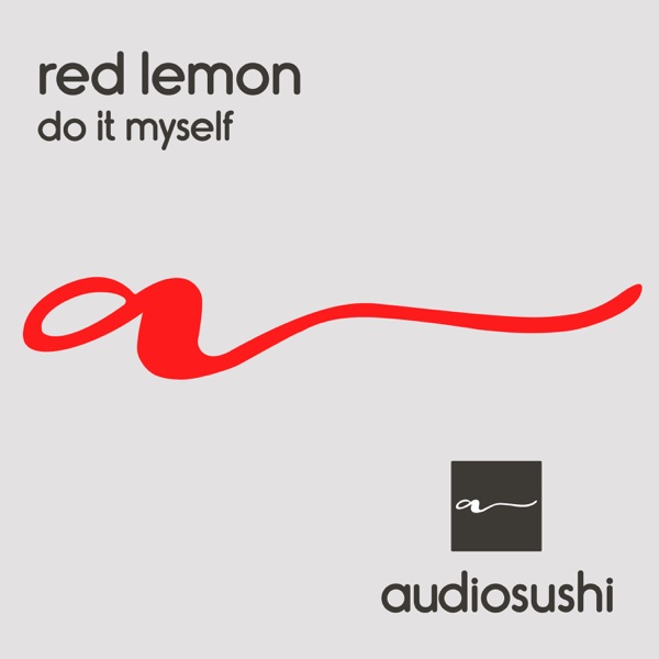 Do It Myself - Single