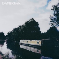 Daybreak - Single - ATC