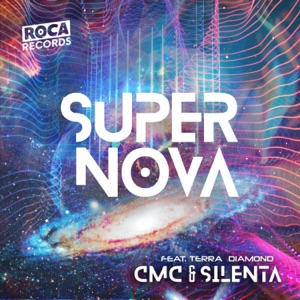 Supernova - Single