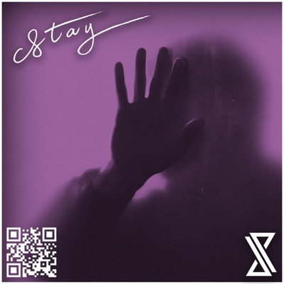Stay - Single