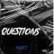 Questions - Magicc ODM lyrics