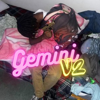 Geminiv2