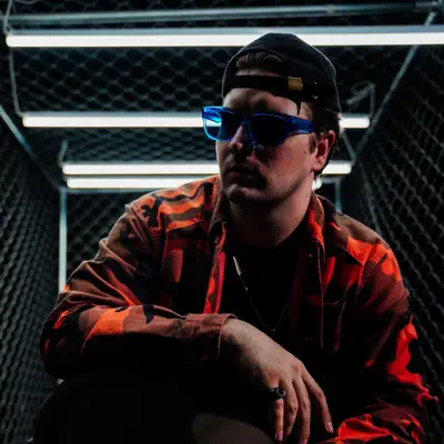Listen to Forbes, watch music videos, read bio, see tour dates & more!