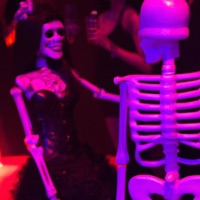 In My Head - Single - Gløw 9k