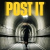 POST IT - Single