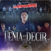 Se Tenía Que Decir - Single