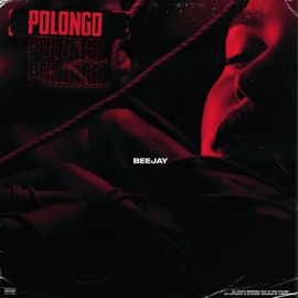 Polongo Beejay
