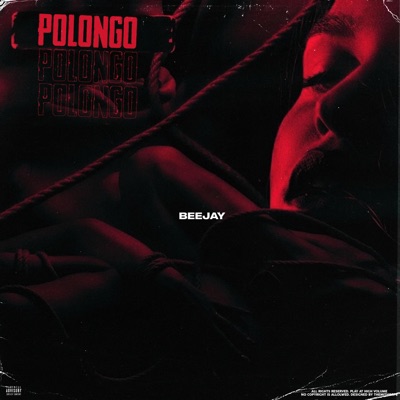 Polongo - Single