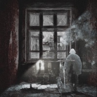 2021-2023 - простипрощай