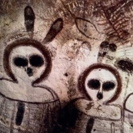 Diamond Sheep Praise Akh