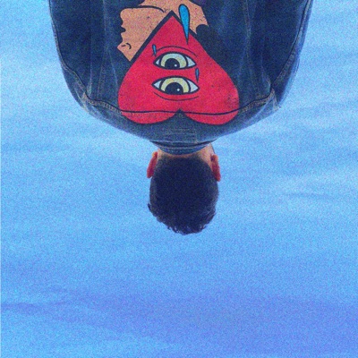 Kolyom B7kiheek - Single