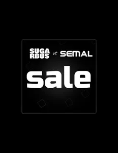 收听 Semal、观看音乐视频、阅读小传、查看巡演日期等 ！