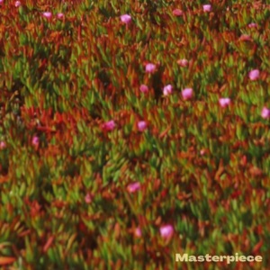Masterpiece - Single