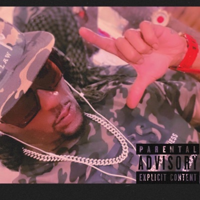 3rdeyjo$e-(What Happen) [GOGO MIX] [Special Version] - Single