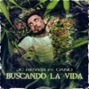 Buscando la vida - Single