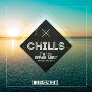 Ephemeral Love - Single
