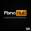 Nana Thula (feat. Njelic)