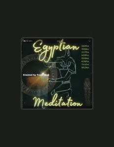 Poslechněte si interpreta Yoshi-Mod, sledujte hudební videa, přečtěte si životopis, podívejte se na data turné a další informace.