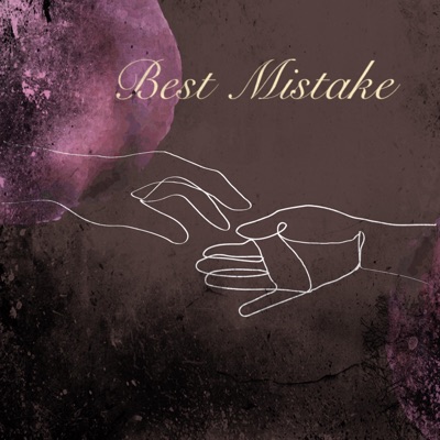 Best Mistake - Single