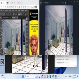 Lil Smelli Szn LiL SMELLi