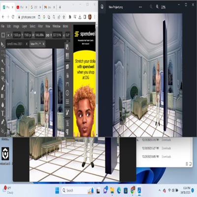 I Love Distrokid n Apple Music n Spotify - Single