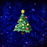 Funk Natalino (Beat Christmas) - Single - Sr. Nescau