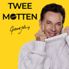 Twee Motten - Gerard Joling