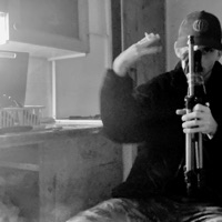 KONYHÁBA STÚDIÓBA - Single - sikkboy kiddie