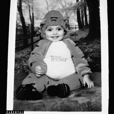 Introduction - Single