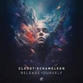 Release Yourself artwork